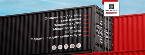 Фондация Алън Тюринг - През изминалия месец успяхме да дарим 10 ...