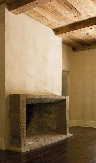 Pin By Ellie Poteat On Beams Fireplace Design Architecture Cabin Design