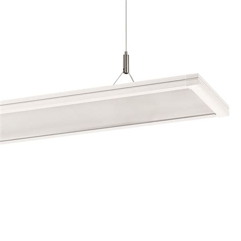 Led Die Cast Aluminium Pendant Lamp Sl720pl Led Sl720 Collection By