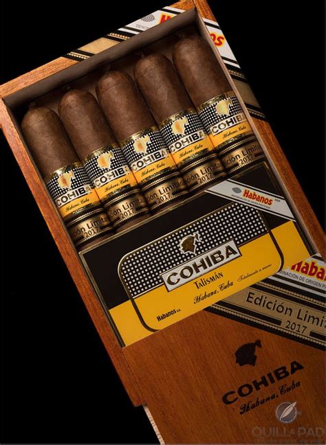 Cohiba Cigars Google Search En Puros Cohiba Puros Habanos