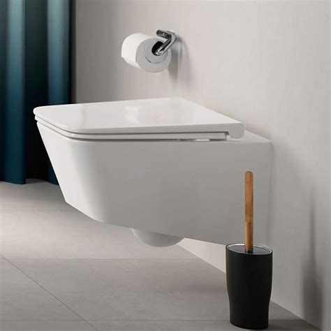 Miska Wc Vitra Equal Vitraflush B R Opinie I