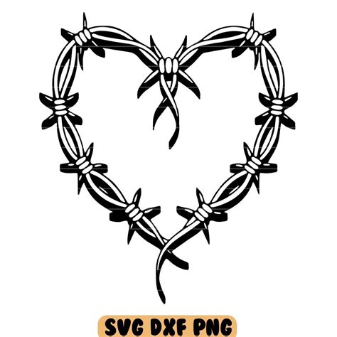 Karol G Karol G Svg Karol G Dxf Karol G Png Karol G Cut File Karol