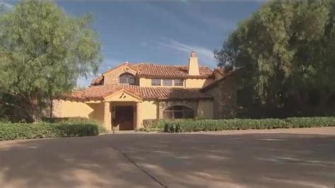 Swing Season Ep P Porn Videos