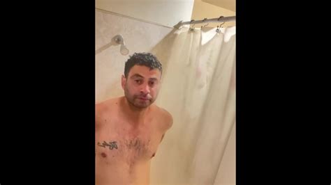 どう思いますか Pornhub Gay