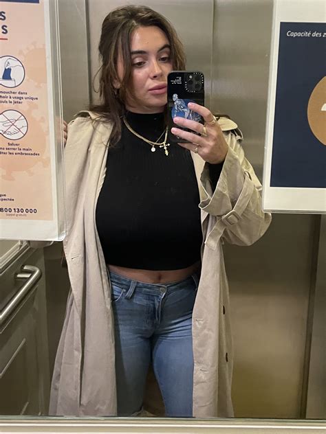 TW Pornstars - 1 pic. Mila. Twitter. Paris 🇫🇷. 1:00 AM - 16 Sep 2021