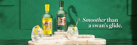 Sipsmith Gin Sipsmith Twitter