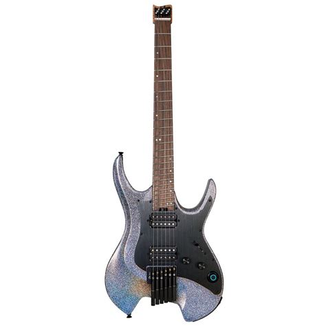 Forgotten Heroes Ted Greene Premier Guitar