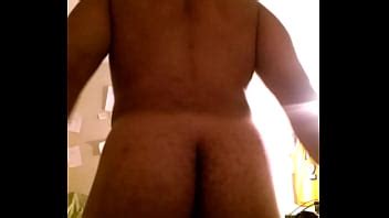 HERSCHEL RHODES Popping That Booty XVIDEOS