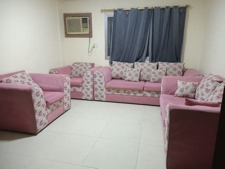 Sar Month Sq Meter Bed Room Available For Person