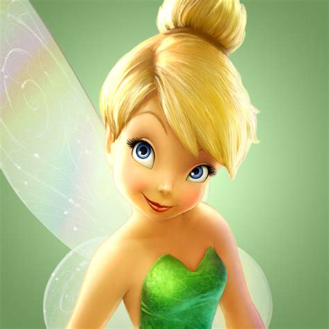 tinker bell   tinker bell png images  cliparts