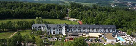 Neuigkeiten Land Golf Hotel Stromberg