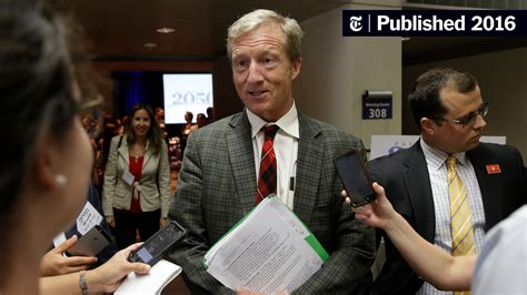 Rift Between Labor and Environmentalists Threatens Democratic Turnout