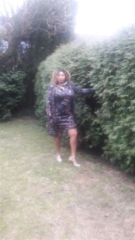 Ebony Chubby MILF Porn Pictures XXX Photos Sex Images 3876275 PICTOA