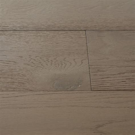 Buy Online Kirkwood English Forest Oak Engineered Hardwood Flooring