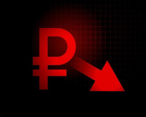 Page 2 | Ruble Money Images - Free Download on Freepik