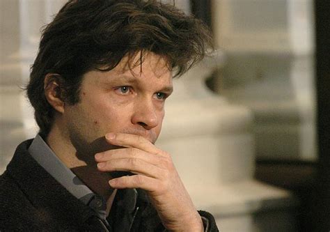 Bertrand Cantat | Photos | Murderpedia, the encyclopedia of murderers