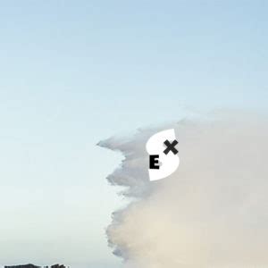 Dagrun Hintze Einvernehmlicher Sex