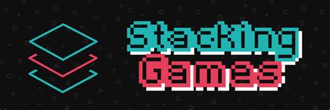 🕹️ Play Free Online Stacking Games: HTML5 Item Stacker Video Games for ...