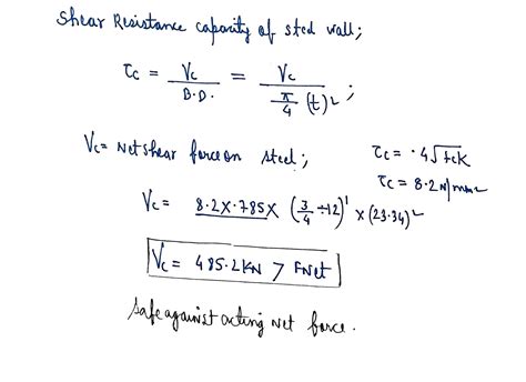 Solved Please Answer Correctly And Fastly Otherwise Please Leave It