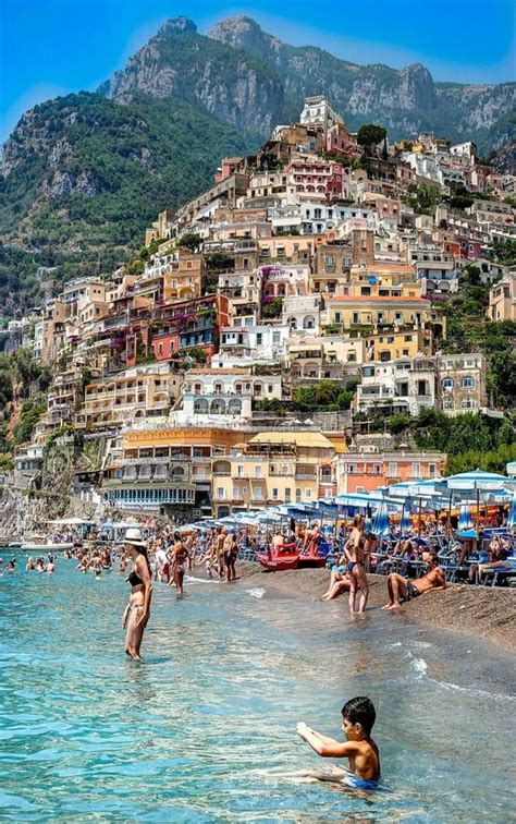 15 Beautiful Places You Should Visit In Italy Places To Travel Italy