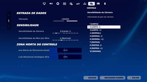 Dicas Essenciais Para Iniciantes Em Fortnite