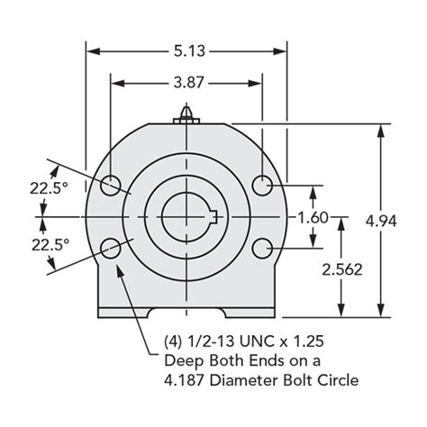 Sae 6b Spline Shaft Dimensions Informacionpublicasvetgobgt