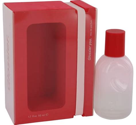 Glossier You Perfume for Women by Glossier | FragranceX.com