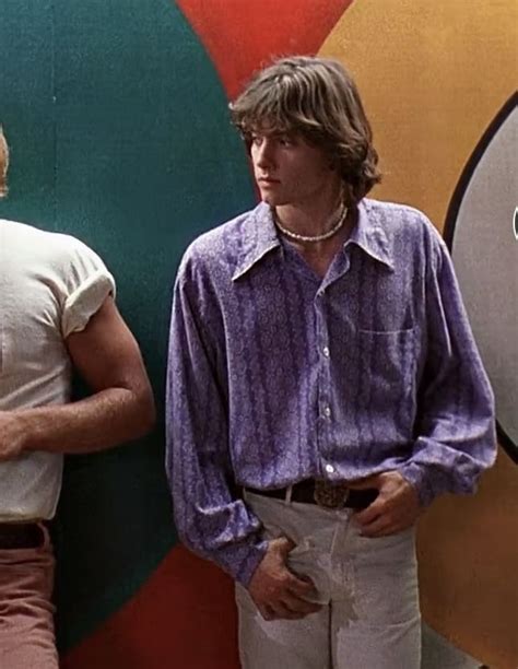 Randall Pink Floyd Dazed Confused Dazed And Confused Movie Dazed