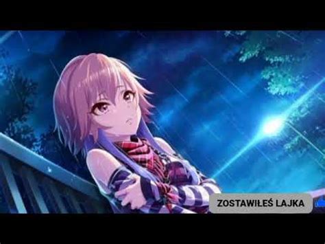 Nightcore Beka Ksh Beton Na Dom Youtube