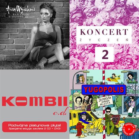 Polska Impreza Playlist By Michele Kierasso Spotify