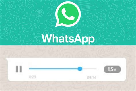 Como Acelerar Áudio do WhatsApp Tira Dúvida