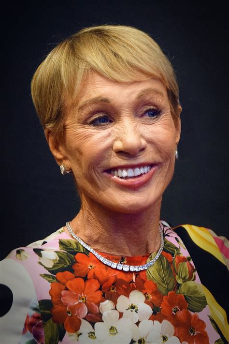 Barbara Corcoran Success Secrets Revealed