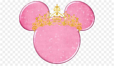 Neu Baby M Dchen Haarspange Minnie Mouse Glitter Haar Clip Clip