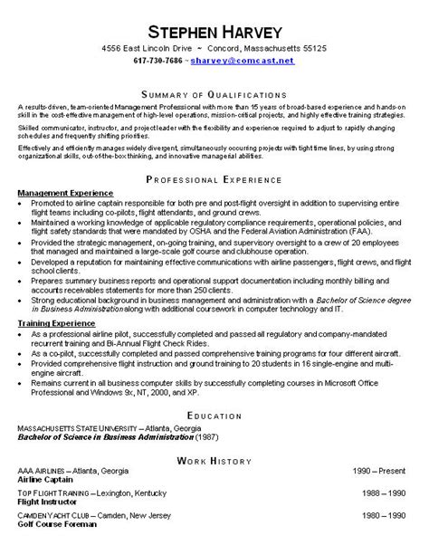 Free Resume Templates For Communciations Professionals Terepharmacy