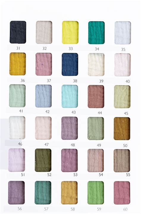 Sand Bright Color Cotton Muslin Crinkle Double Layered Gauze Fabric