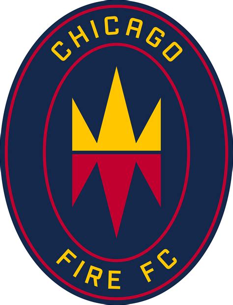 Chicago Png Images Transparent Background Png Play