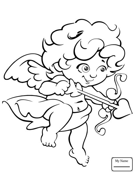 Printable Cute Valentines Coloring Pages For Adults Goimages Vip