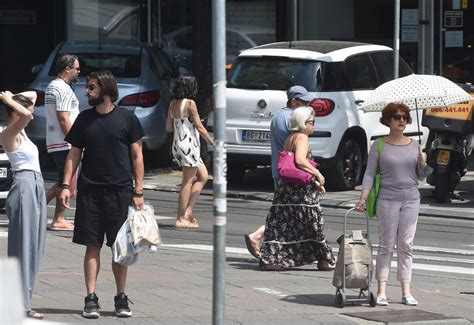 Ovo Je Na A Nova Realnost Beograd Je Veoma Ranjiv Na Klimatske