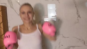 Pov Fighting Xvideos