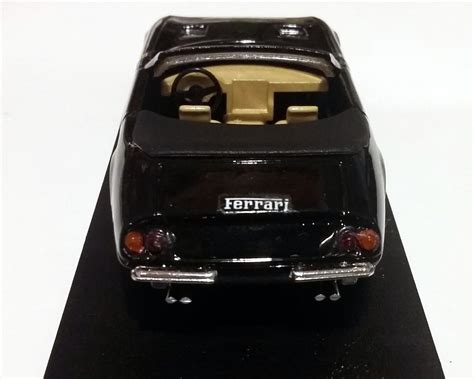 Los Primeros Carros De Hot Wheels La Nostalgia En 4 Minutos