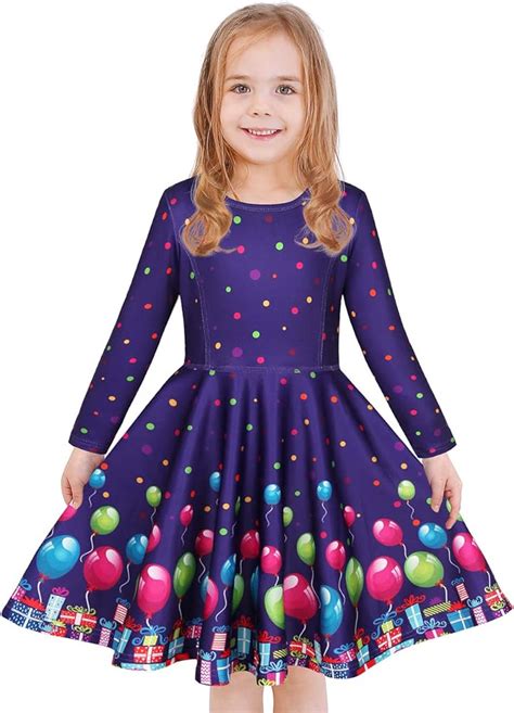 Amazon Big Girl Clothes Hot Sale