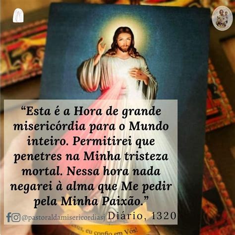 Pin de Nusa Day em Mensagens Católicas Frases católicas Confiança em