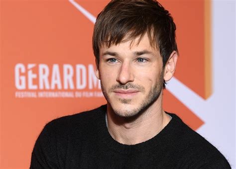 Morre O Ator Gaspard Ulliel Aos Anos Ap S Acidente De Esqui