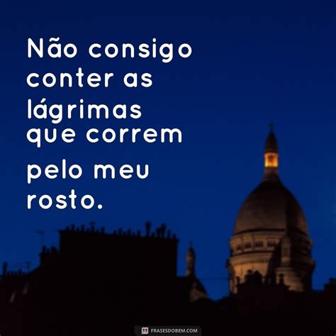 Emo O Flor Da Pele Descubra As Melhores Frases De Choro Para