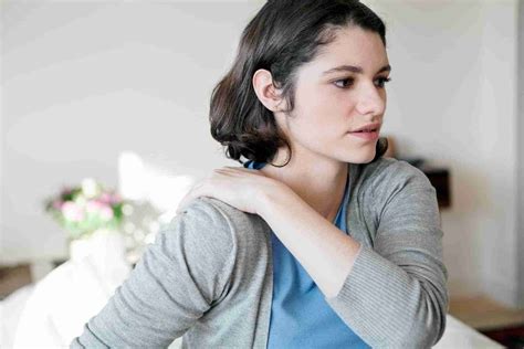 Supraspinatus Tear Causes & Treatment - Melbourne Arm Clinic