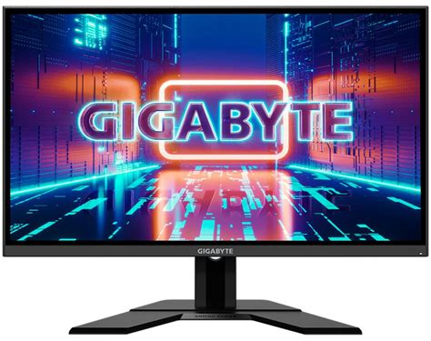 Gigabyte G27FC Gaming Monitor | Kanto Tech