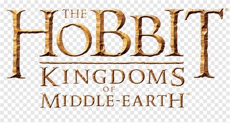 Smaug The Hobbit High Frame Rate Film The Lord Of The Rings The Hobbit