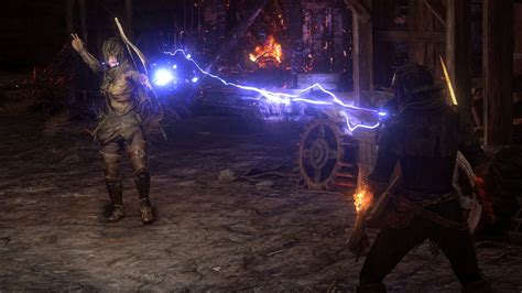 This Really Hurts Path Of Exile 2 Early Access Has Been Delayed By