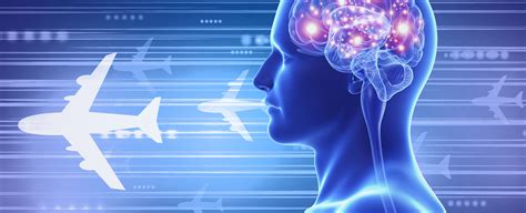 Human Factors for Corporate Aviation in association with NBAA [CE 2125 ...
