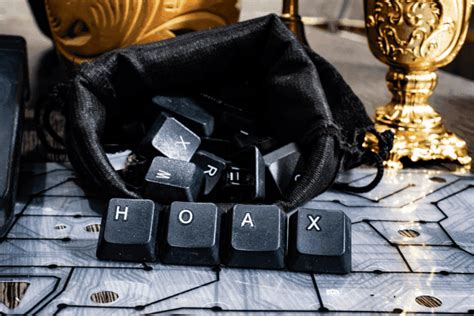 Top Five Things to Not Share Online | Trend Micro News
